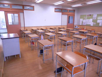 20121230-1.JPG