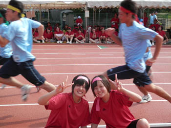 20121231-1.JPG