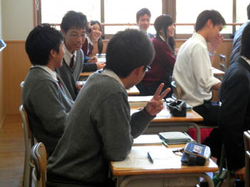 20121231-2.JPG