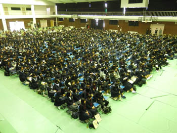 20121231-3.JPG