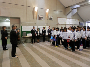 20124020-1.JPG