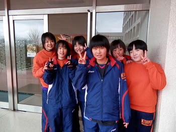 20130103-1.JPG