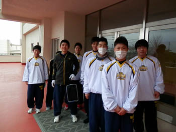 20130103-2.JPG