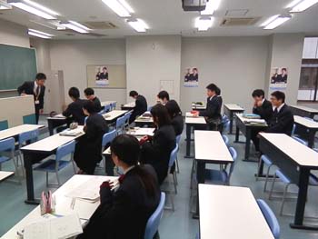 20130104-6.JPG