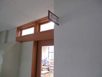 20130104-8.JPG