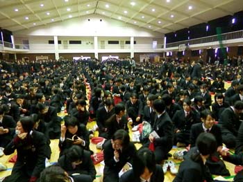 20130107-1.JPG
