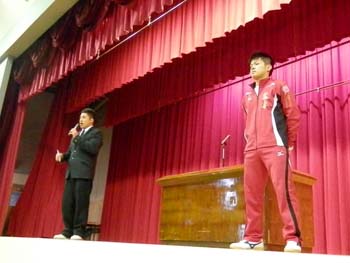20130107-4.JPG