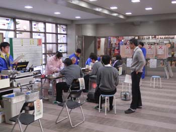 20130112-2.JPG
