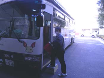 20130112-3.JPG