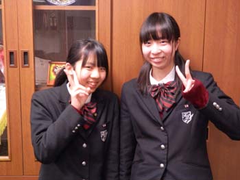 20130116-1.JPG