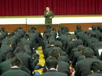 20130117-11.JPG