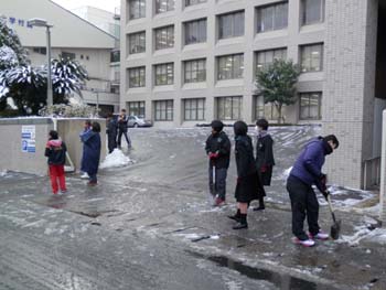20130118-1.JPG