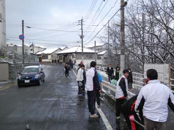 20130118-2.JPG