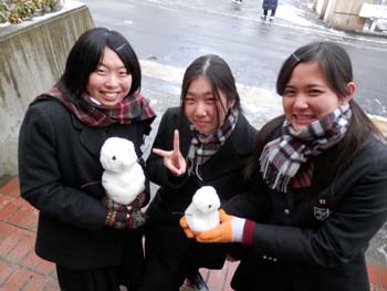 20130118-3.JPG