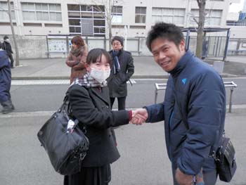 20130119-2.JPG