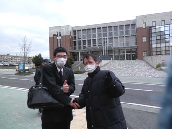 20130119-3.JPG