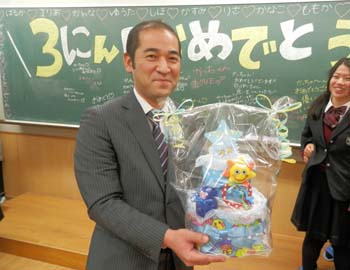 20130131-1.JPG