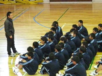 2013017-1.JPG