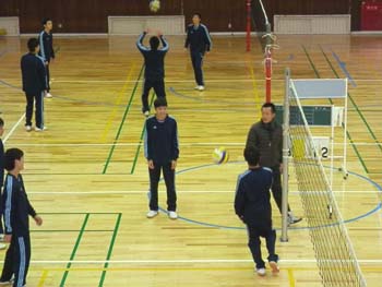 2013017-2.JPG