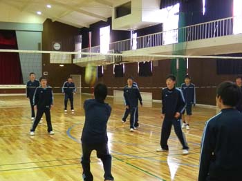 2013017-4.JPG