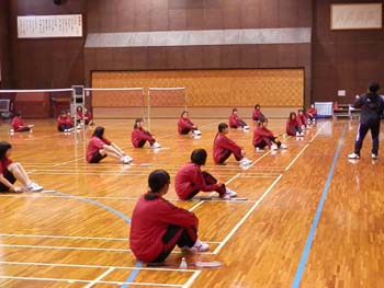 2013017-5.JPG