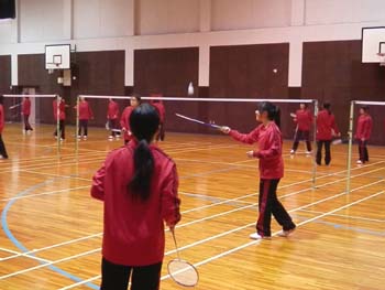 2013017-6.JPG