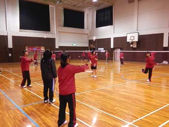 2013017-7.JPG