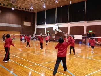 2013017-8.JPG