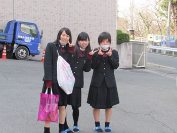 20130202-1.jpg