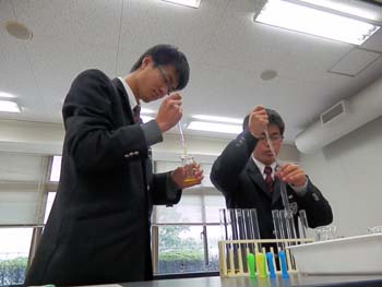 20130203-2.JPG