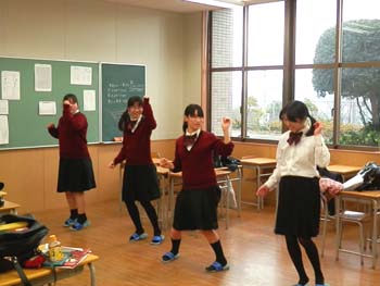 20130203-3.JPG