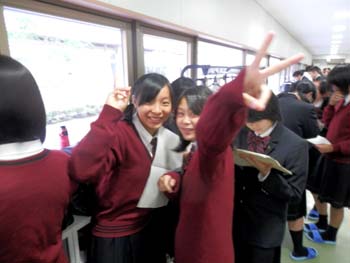 20130203-5.JPG