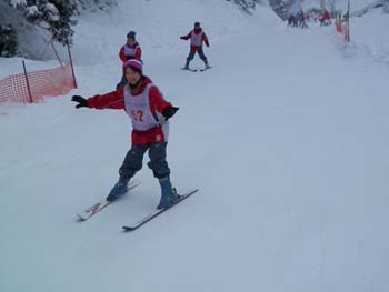 20130206-10.JPG