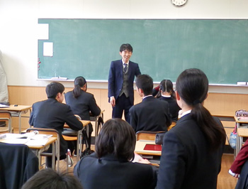 20130212-10.jpg