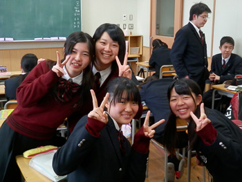 20130212-11.jpg