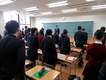 20130212-12.jpg