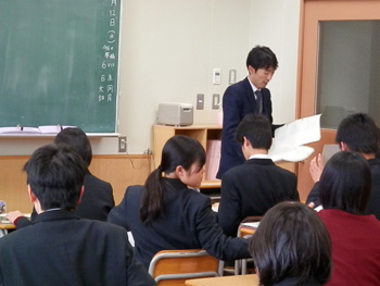 20130212-13.jpg