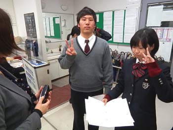 20130213-3.JPG
