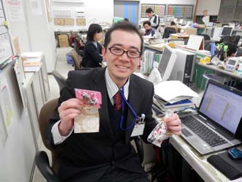 20130214-1.JPG