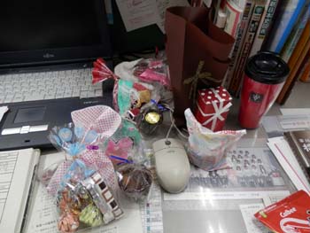 20130214-2.JPG