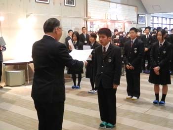 20130215-3.JPG