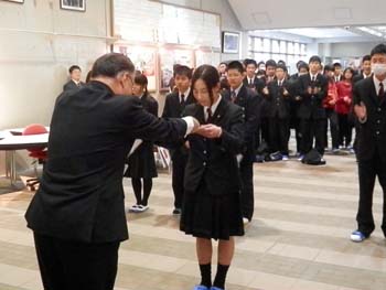 20130215-4.JPG