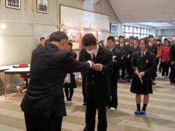 20130215-5.JPG