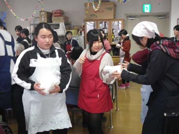 20130216-10.JPG