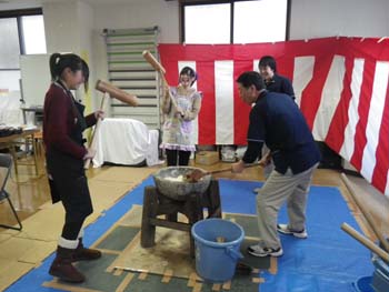 20130216-12.JPG