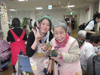 20130216-13.JPG