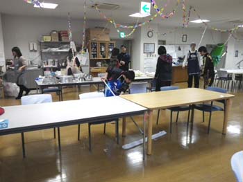 20130216-15.JPG