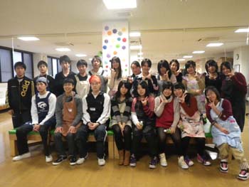 20130216-16.JPG