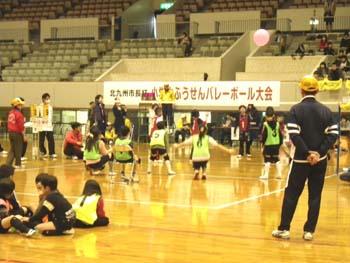 20130216-17.JPG