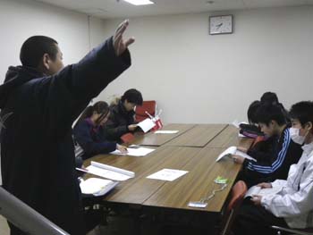 20130216-18.JPG